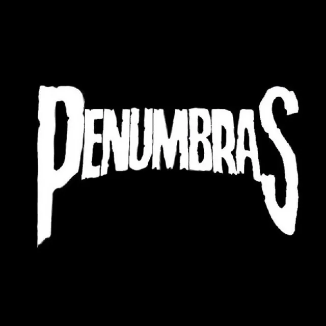 Penumbras