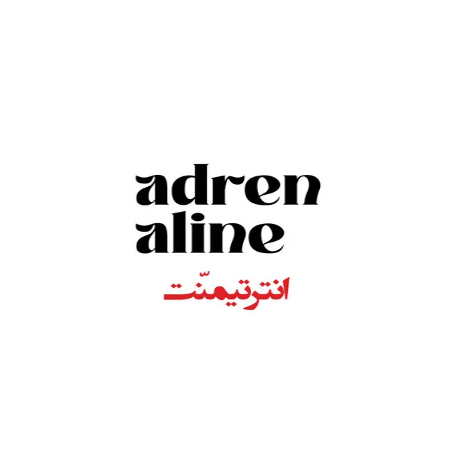 Adrenaline Ent