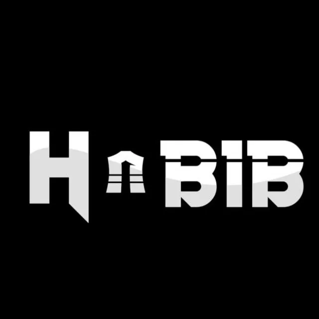 HVBIB