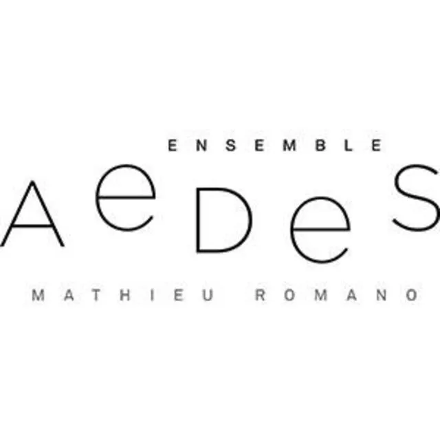 Ensemble Aedes