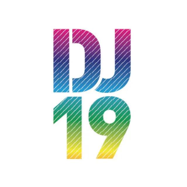 DJ 19