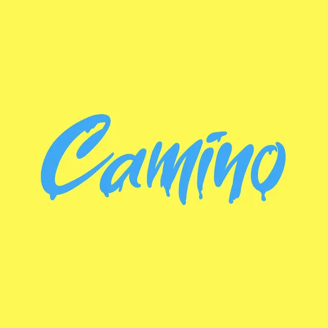 Camino