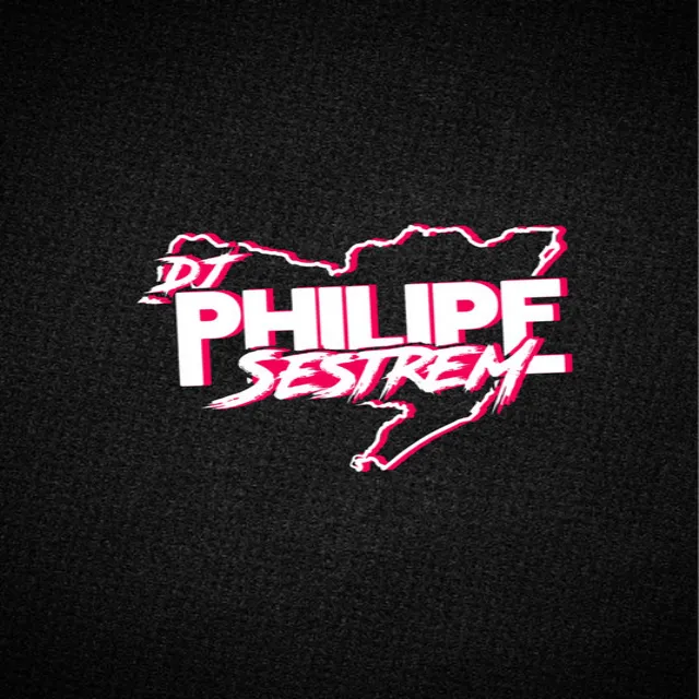 DJ Philipe Sestrem