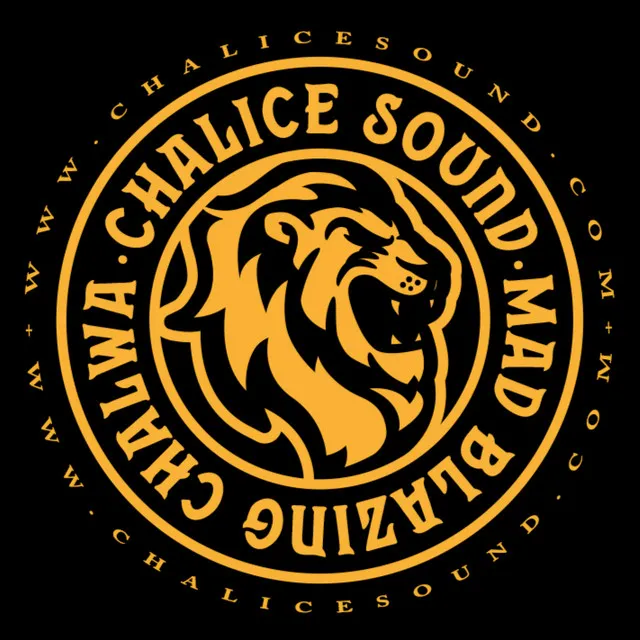 Chalice Sound