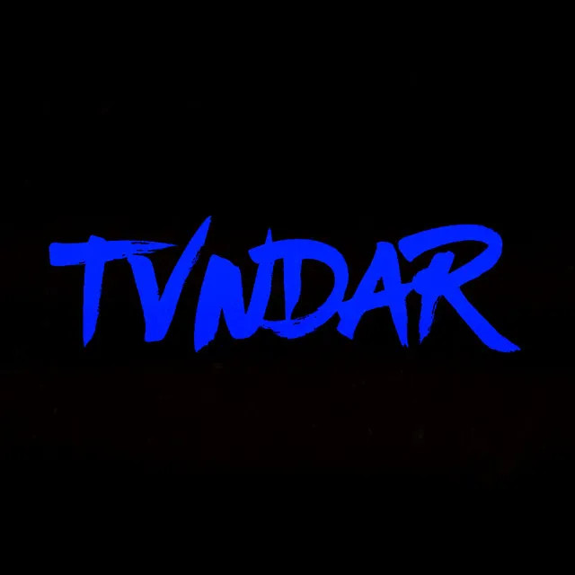 Tvndar