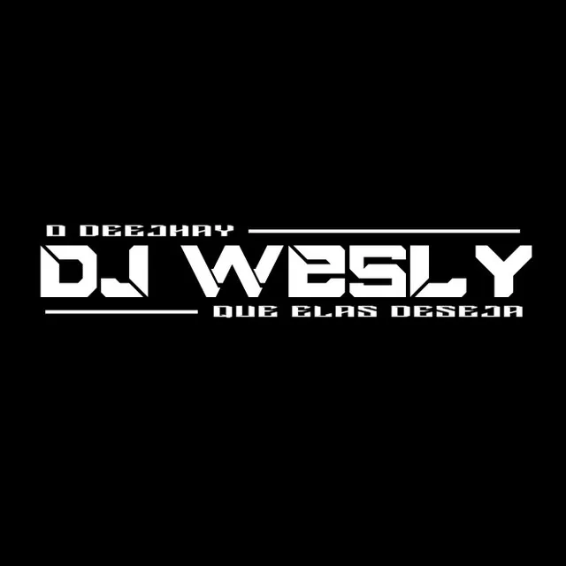 Dj wesly