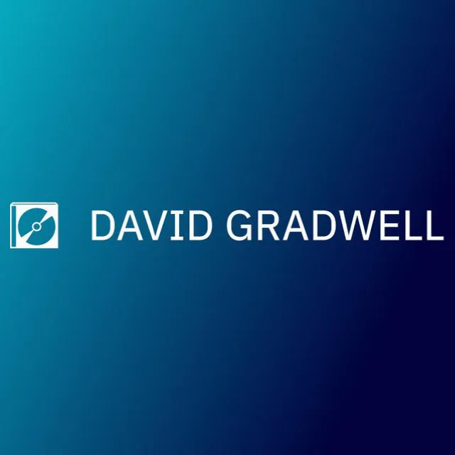 David Gradwell