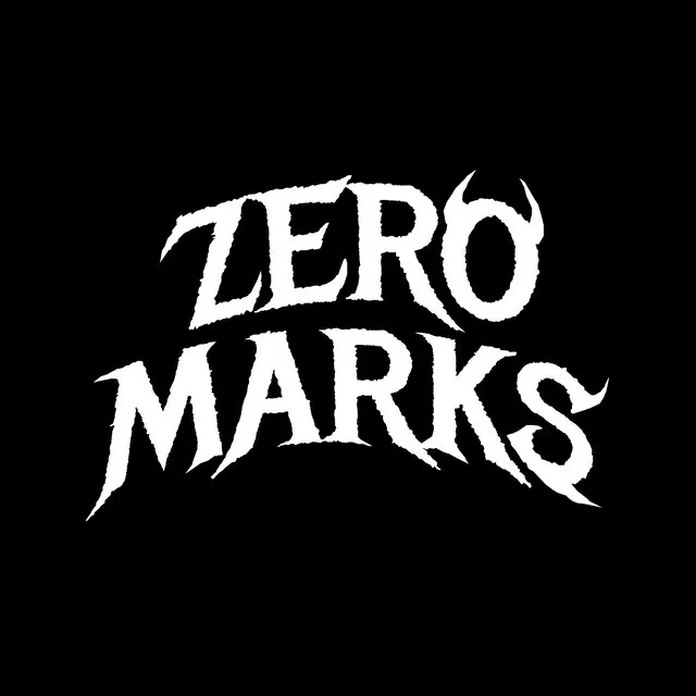 ZERO MARKS