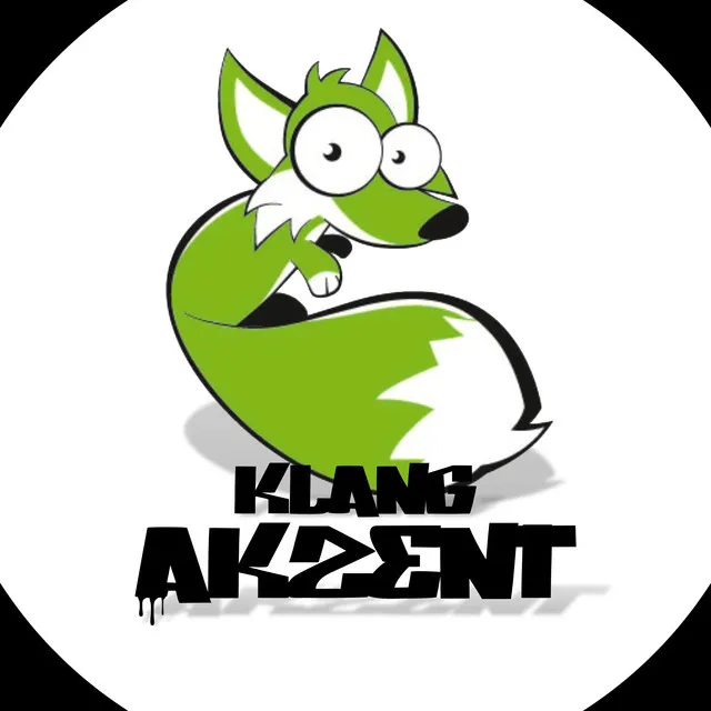 KlangAkzent