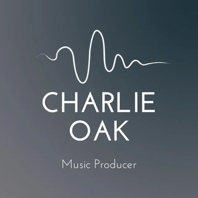 Charlie Oak