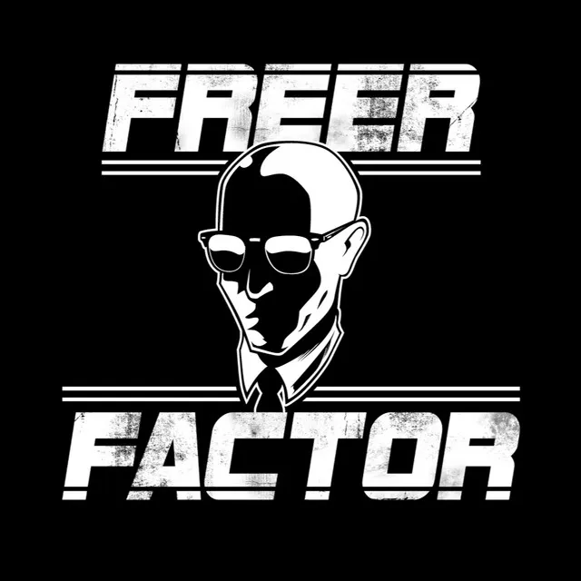 FREER FACTOR