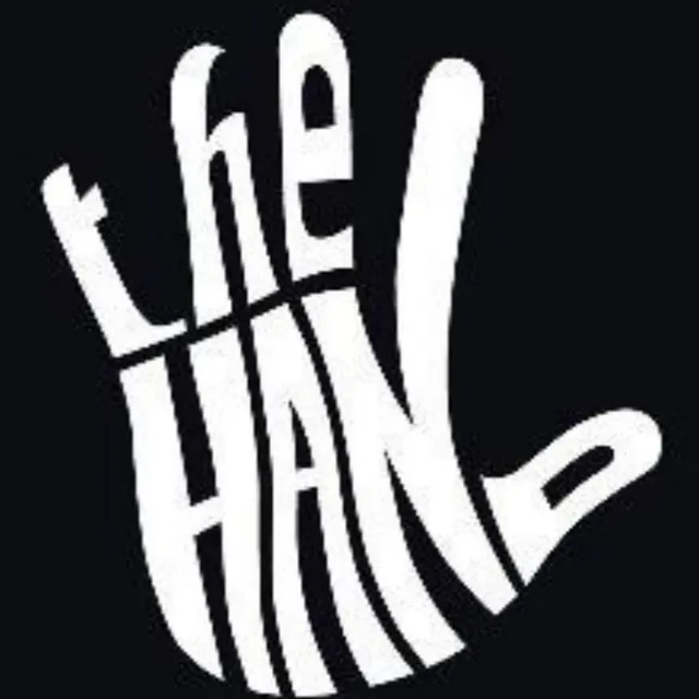 The Hand