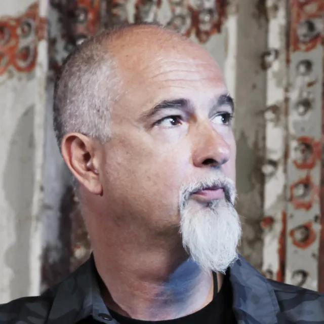 Eraldo Bernocchi