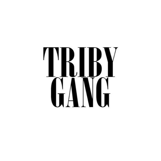 TRIBY GANG