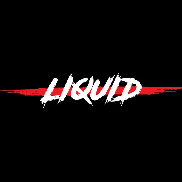 DJ Liquid