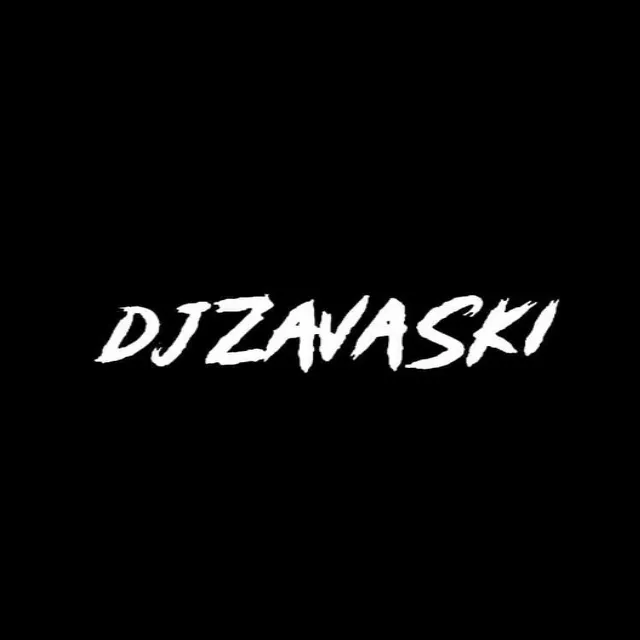 DJ ZAVASKI