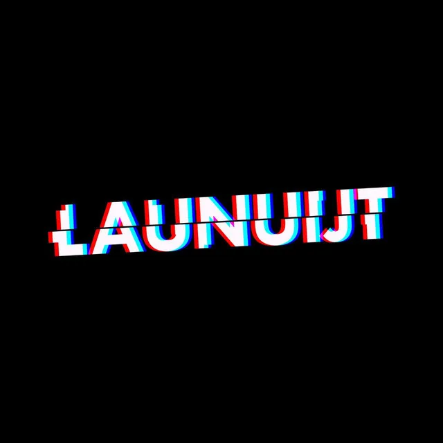 Launuijt