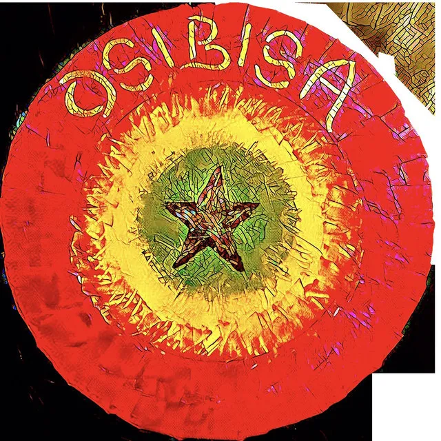 Osibisa