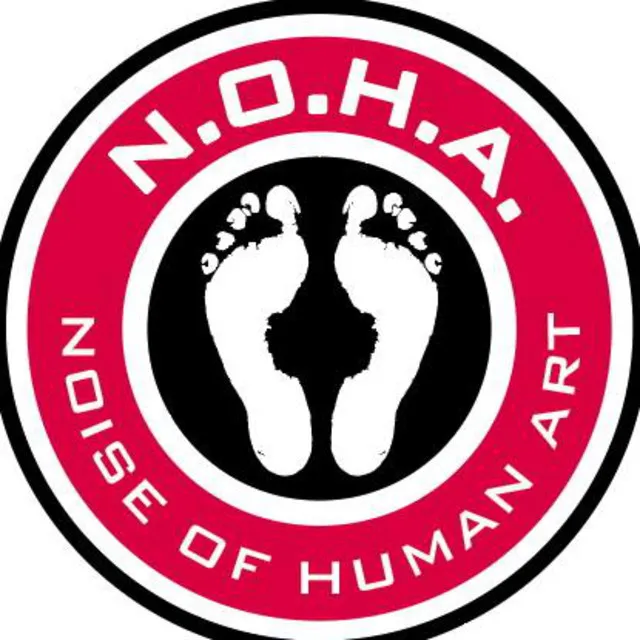 N.o.h.a.