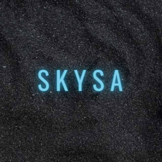 Skysa