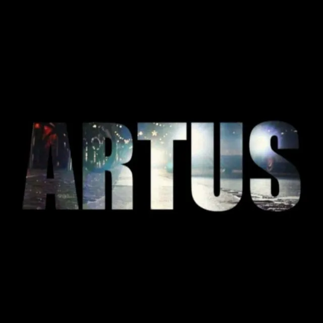 Artus