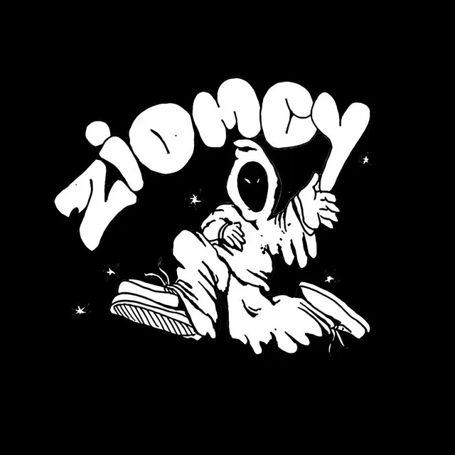 Ziomcy