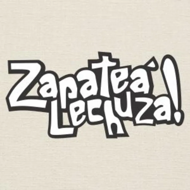 Zapateá Lechuza!