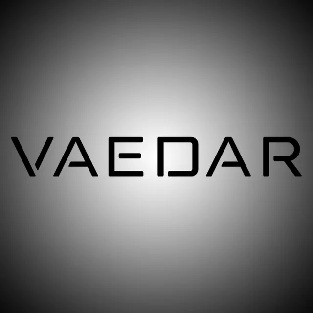 Vaedar