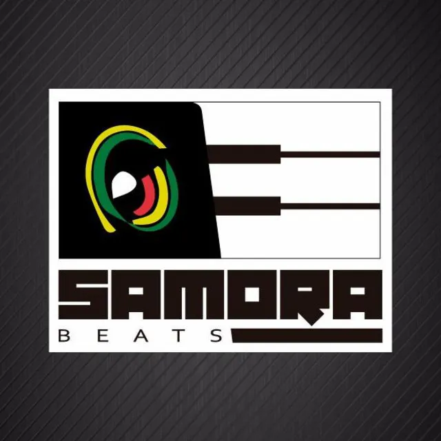 Samora Beats