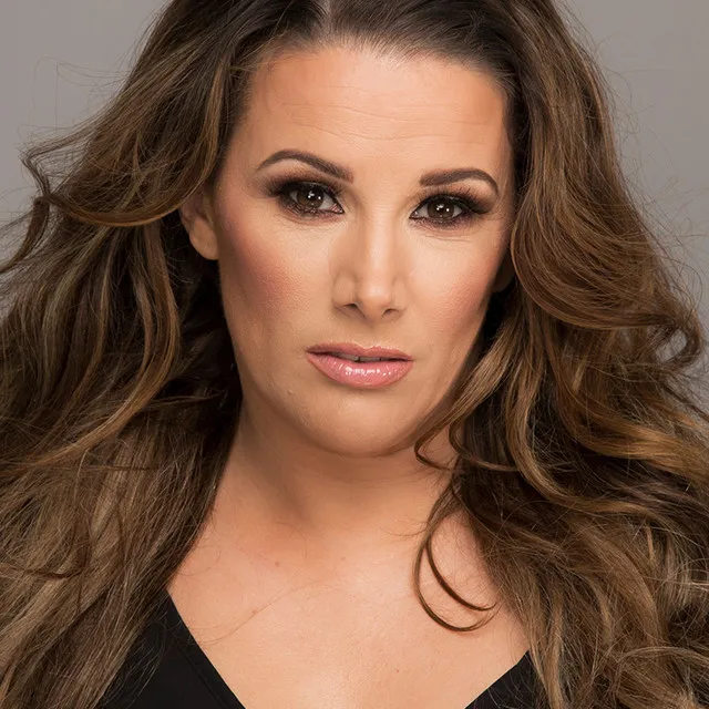 Sam Bailey