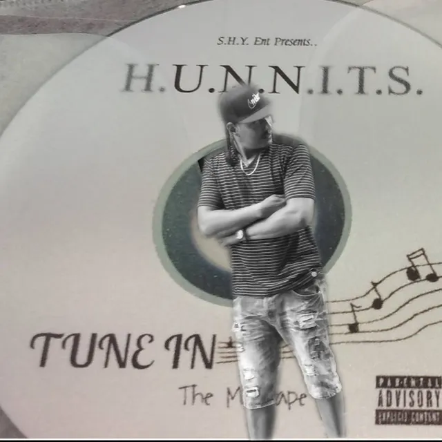 Hunnits