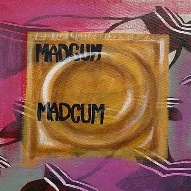 Madcum