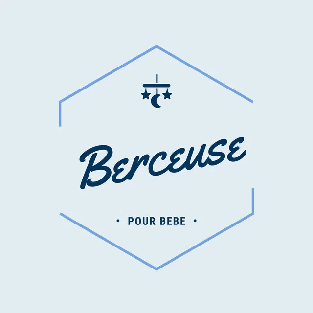 Berceuse Pour Bébé