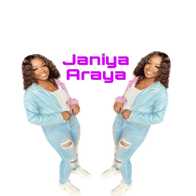 Janiya