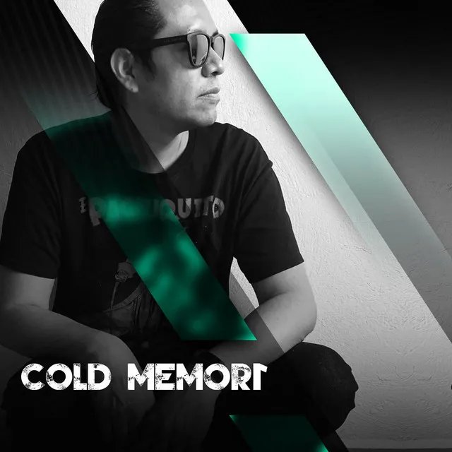 Cold Memor1