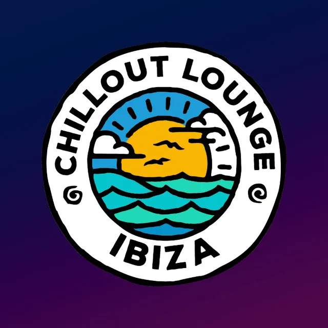 Chillout Lounge Ibiza