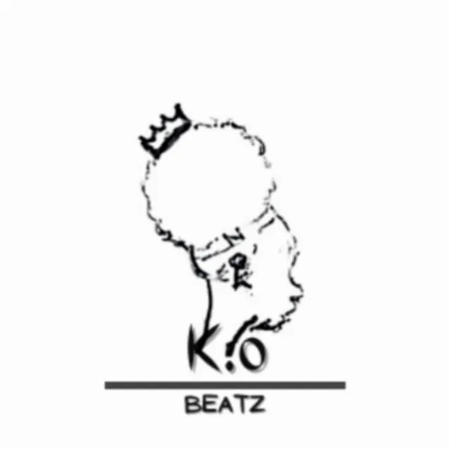 K.O Beatz