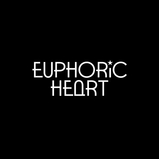 Euphoric Heart