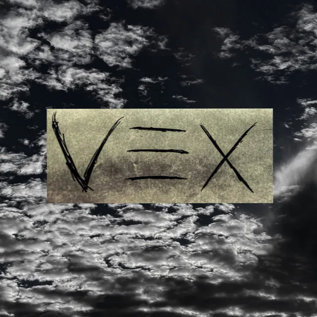 VexUpNext