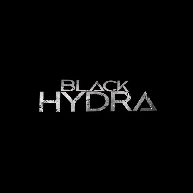 Black Hydra