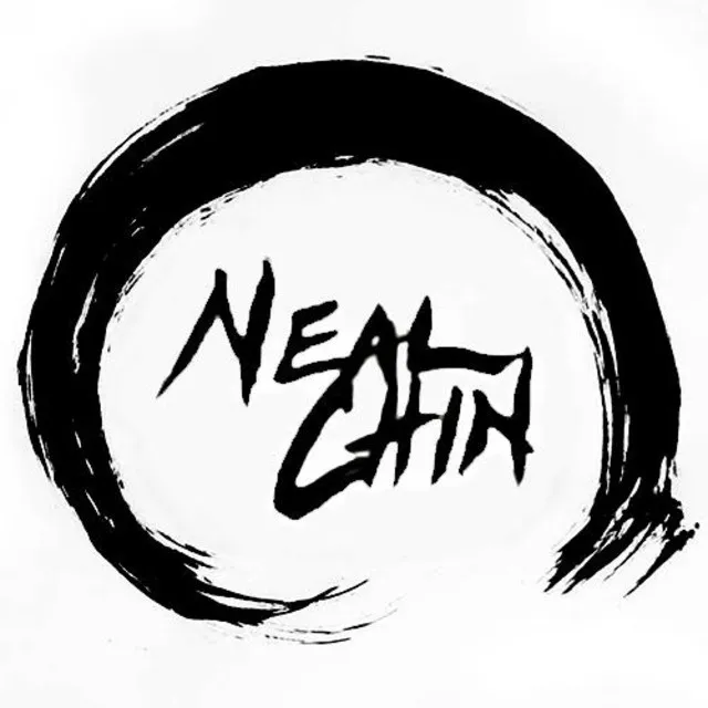 Neal Chin