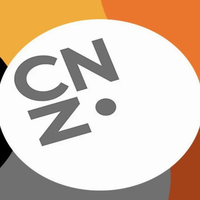 CNZ Produções