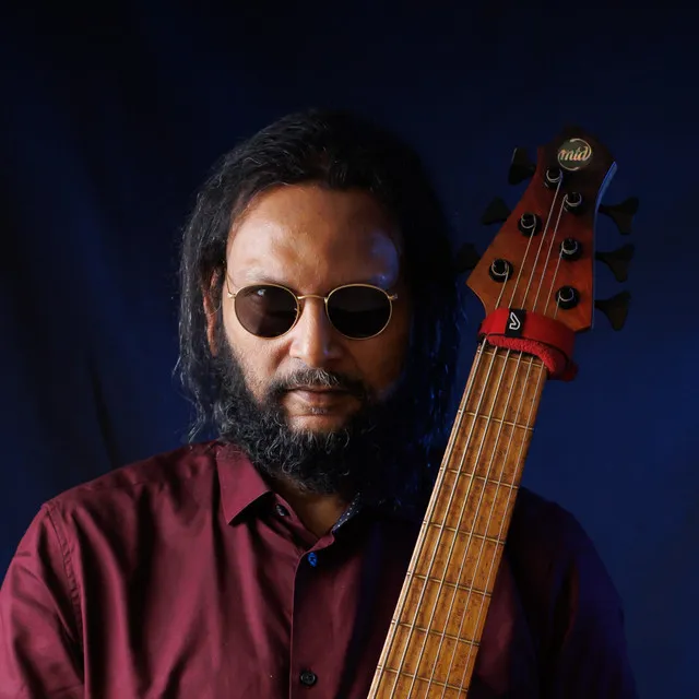 Bassbaba Sumon