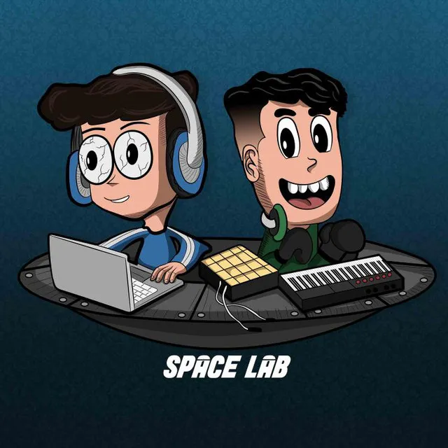 Space Lab