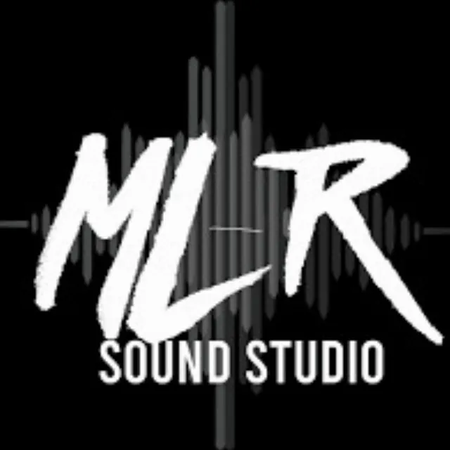 MLR Sound