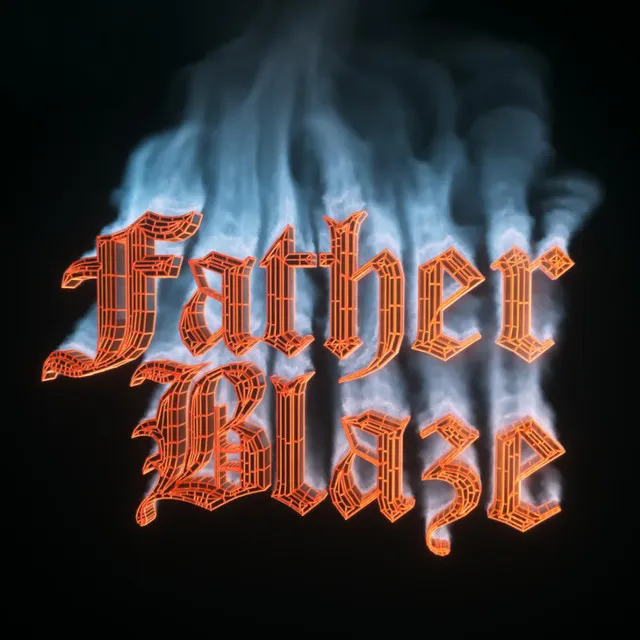 FatherBlaze