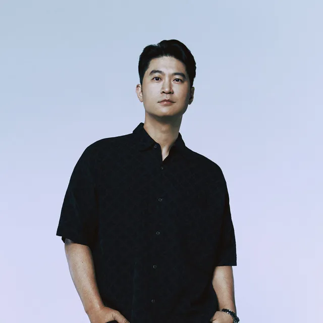 CHOIZA