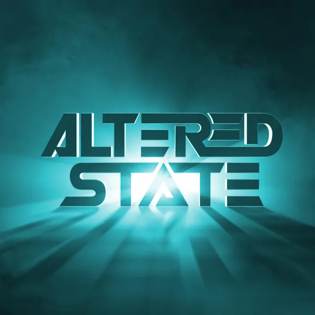 Altered State