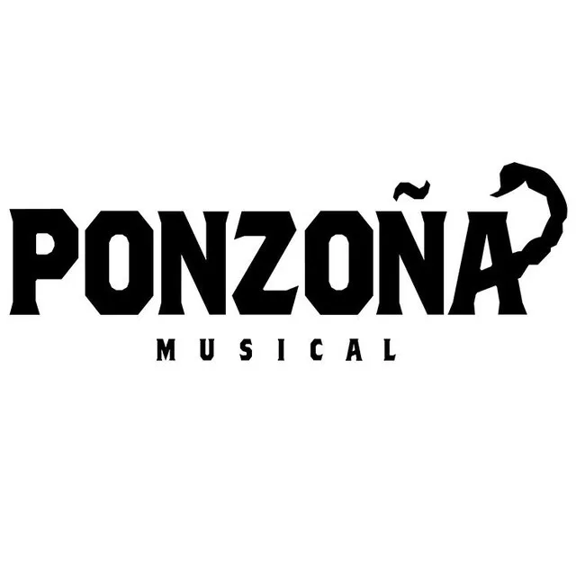 Ponzoña Musical