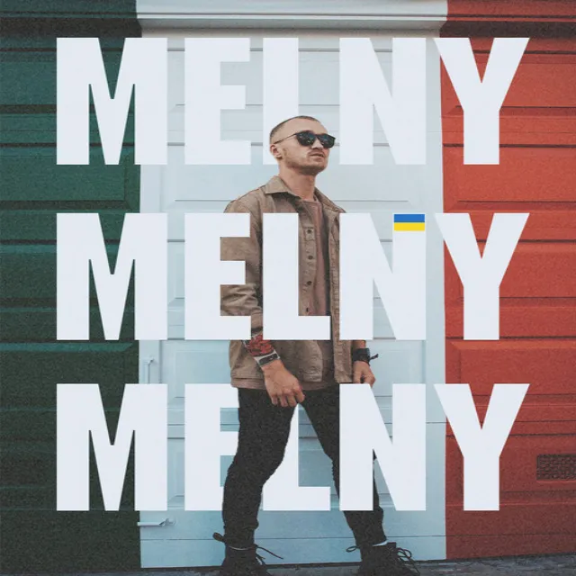 MELNY